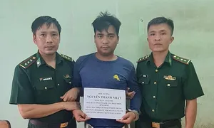 11 thiếu nữ bị 'bóc lột tình dục' trong quán karaoke được giải cứu