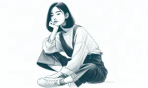 Có nên nói luôn chuyện tôi từng hủy hôn với bạn trai mới quen?